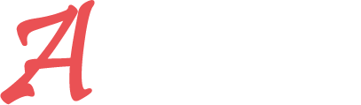 Aroma