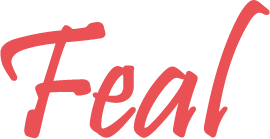 Feal
